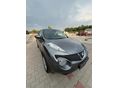 NISSAN JUKE 2011/8 - 4