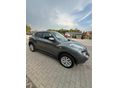 NISSAN JUKE 2011/8 - 5
