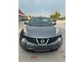 NISSAN JUKE 2011/8 - 6