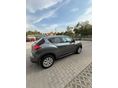NISSAN JUKE 2011/8 - 7