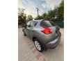NISSAN JUKE 2011/8 - 8