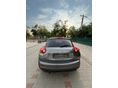 NISSAN JUKE 2011/8 - 9
