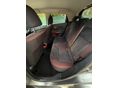NISSAN JUKE 2011/8 - 10