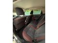 NISSAN JUKE 2011/8 - 11
