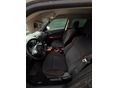 NISSAN JUKE 2011/8 - 12