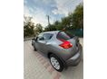 NISSAN JUKE 2011/8 - 13
