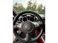 NISSAN JUKE 2011/8 - 14