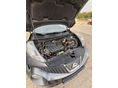 NISSAN JUKE 2011/8 - 16