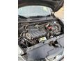 NISSAN JUKE 2011/8 - 18