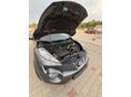 NISSAN JUKE 2011/8 - 19