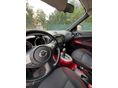 NISSAN JUKE 2011/8 - 20