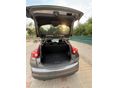 NISSAN JUKE 2011/8 - 21