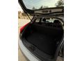 NISSAN JUKE 2011/8 - 22