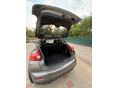 NISSAN JUKE 2011/8 - 23