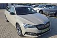 SKODA SUPERB Combi 1.4 TSI iV PHEV SportLine DSG VIRTUÁL.MÁTRIX.KAMERA.ÜLÉSFŰT.KORM.FŰT.SZÉLV.FŰT.TÁVT.TEMP.SÁVT.EL.CSOMAGT.EL-ME