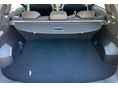 SUBARU OUTBACK 2025/2 - 10