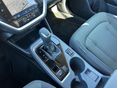 SUBARU OUTBACK 2025/2 - 7