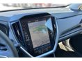 SUBARU OUTBACK 2025/2 - 5