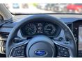 SUBARU OUTBACK 2025/2 - 4