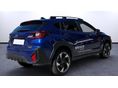 SUBARU OUTBACK 2025/2 - 9