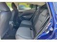 SUBARU OUTBACK 2025/2 - 8