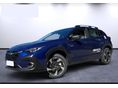 SUBARU OUTBACK CROSSTREK 2.0ie COMFORT Hybrid/LED/KAMERA/KEYLESS/ÁFA-s