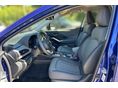 SUBARU OUTBACK 2025/2 - 3