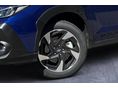 SUBARU OUTBACK 2025/2 - 2