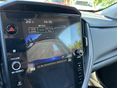 SUBARU OUTBACK 2025/2 - 6