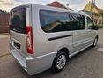 CITROEN JUMPY 2014/2 - 2
