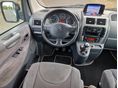 CITROEN JUMPY 2014/2 - 3