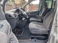 CITROEN JUMPY 2014/2 - 4