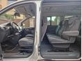 CITROEN JUMPY 2014/2 - 5