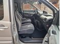 CITROEN JUMPY 2014/2 - 6