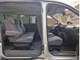 CITROEN JUMPY 2014/2 - 7