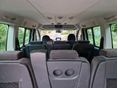 CITROEN JUMPY 2014/2 - 8