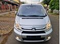 CITROEN JUMPY 2014/2 - 9