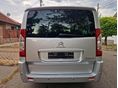 CITROEN JUMPY 2014/2 - 10