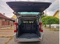 CITROEN JUMPY 2014/2 - 11