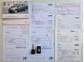 CITROEN JUMPY 2014/2 - 12
