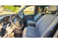 MERCEDES-BENZ VIANO 2007/12 - 2