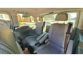 MERCEDES-BENZ VIANO 2007/12 - 3