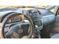 MERCEDES-BENZ VIANO 2007/12 - 4