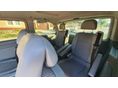 MERCEDES-BENZ VIANO 2007/12 - 5