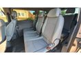 MERCEDES-BENZ VIANO 2007/12 - 6