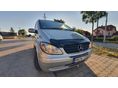 MERCEDES-BENZ VIANO 2007/12 - 7