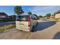 MERCEDES-BENZ VIANO 2007/12 - 8