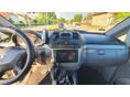 MERCEDES-BENZ VIANO 2007/12 - 9