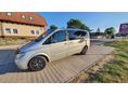 MERCEDES-BENZ VIANO 2007/12 - 10