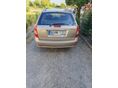 CHEVROLET LACETTI 2006/6 - 5